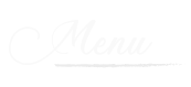 open-navigation